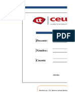 Tarea MatematicaFinanciera 62211274