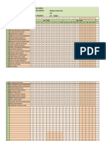 Analisis Soal BINDO 7 Genap 2021