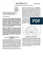 LabMEII Informe3 GR1A