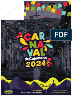 PDF Cajamarca 3d y 2n - 2024 Editado