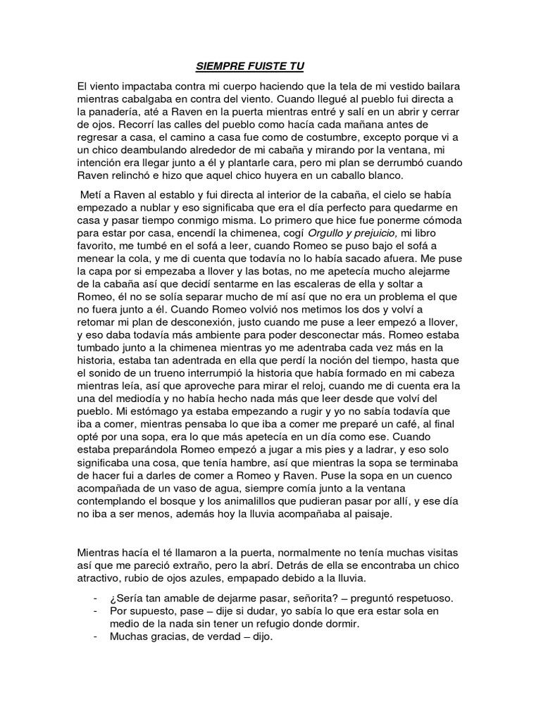 5-siempre-fuiste-tu-pdf