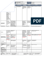 DLL - All Subjects 1 - Q2 - W1 - D1