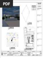 Site Demolition Plan for SNF Expansion | PDF | Civil Engineering ...