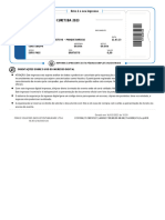 Apiv 2 Ticketsprint 31194 OTcx MDI5 MTIt NDUy MA