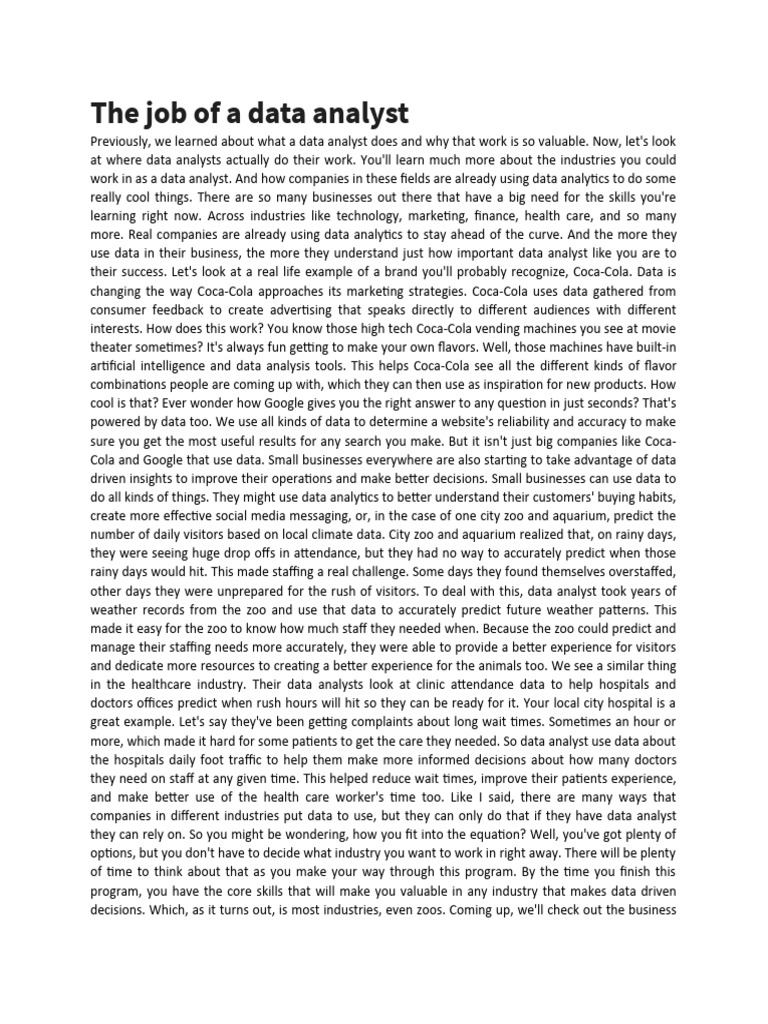 Cost Of Living Data By City