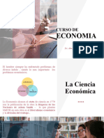 Curso de Economia-1