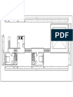 Plano A3