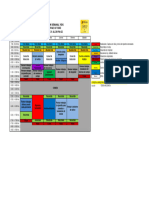 04 Plan Semanal Yidg Ppae-10 Toro 21 Al 26-Feb-22