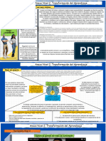 Anexo 2 - Nivel 2 Ficha de Lectura (1) Trabajo