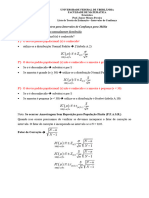 Eletrodinâmica (David J. Griffiths)