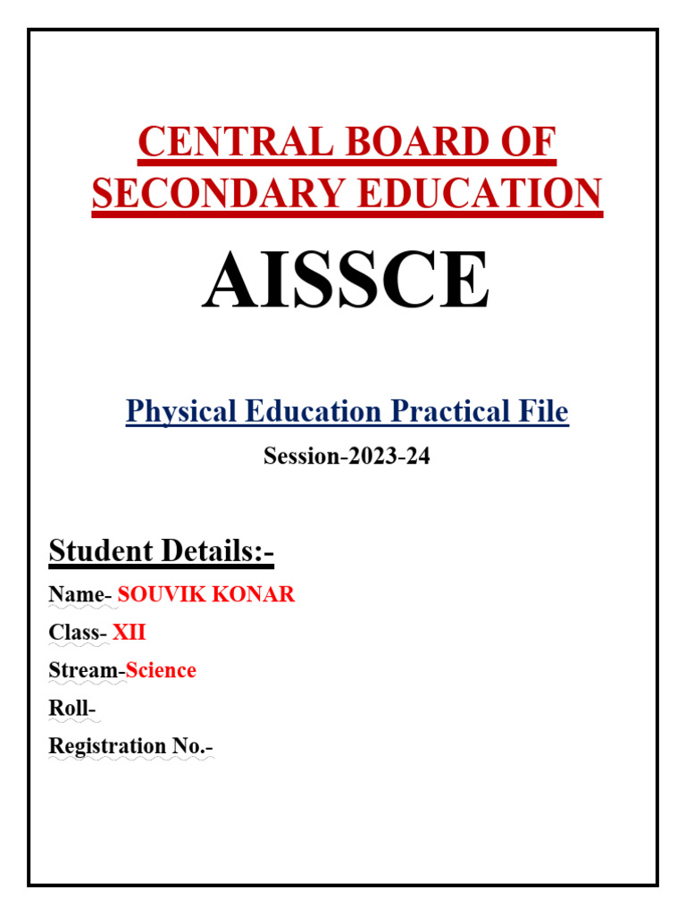 Burdwan Model School PDF