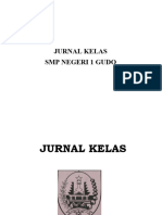 Salinan 1.1.b3. JURNAL KELAS