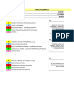 Copia de Matriz. Examen Enfermeria