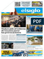 Edicion Impresa 08-11-23