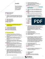 Examen-2019-De-Nefrologia-De-Medicina-Interna DESARROLLADO-2-12