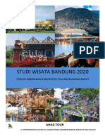 Proposal Bidan Tubaba PDF