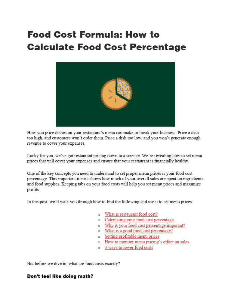 food-cost-formula-pdf-menu-inventory