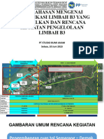 Limbah B3-20juni2023