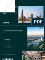 Cbre Market Insights HCMC q3 2022 en