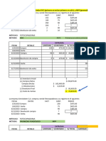 Examen Final