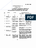 IS-2526.pdf Abc