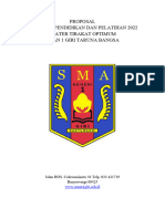 Revisi Proposal Diklat Teater