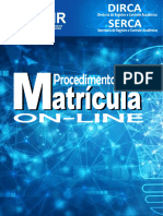 Tutorial Portal de Matriculas Atualizacao 2 1625907869