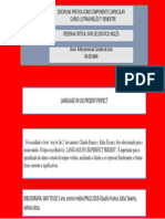 MODELO BANNER PCC LETRAS 7 Periodo PDF Ingles