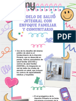 Presentacion Libreta Papel Aesthetic Juvenil Azul Rosa - 20231030 - 164441 - 0000