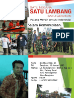 Logistik Pengantar