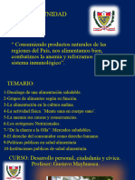 Etica para El Buen Trato PDF