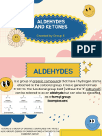 Aldehydes and Ketones by Group 6 - 20230920 - 072912 - 0000