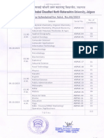 adv 06 timetable