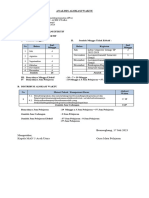 Analisis Alokasi Waktu 2023-2024