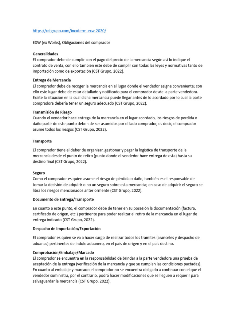incoterms-pdf-business-economias