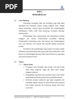 Download BAB 1 flexi by api-3712401 SN6830023 doc pdf
