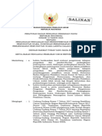 Perbawaslu 2023-1-12.peraturanbawaslunomor12tahun2023tentangpengawasanlogistikpemilu Jdihbawaslu