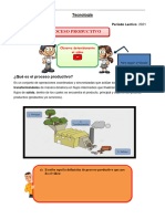 7mo TP 05-06 Proc - Produc - Definicion