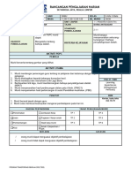 PK 6 ALFA Minggu 25