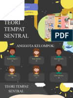 Teori Tempat Sentral - 20230823 - 165146 - 0000