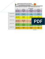 JADWAL PAS GANJIL 2020-2021..edit 1