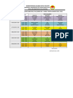 JADWAL PAS GANJIL 2020-2021..edit2