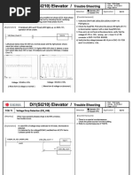 Si210 Ts 02 1tcd070 0793945