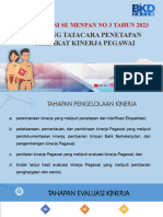 Paparan Sosialisasi Se 3 TH - 2023 TGL 26102023