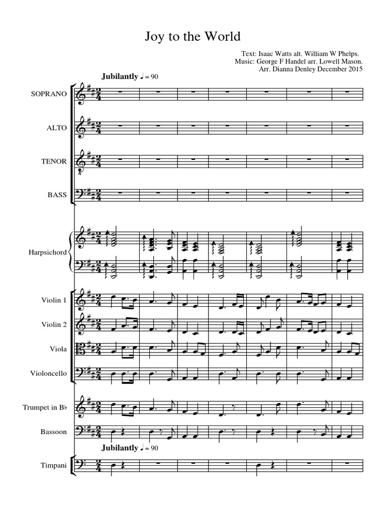 【中古】 Joy to the World TheInternationalChildrens’Choir mqdefault.jpg