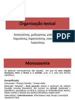 Organizacao_lexical_prednaska_2-3