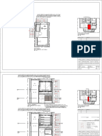 27-57 - Projeto Residencial Villa Do Parque R I M - Det - Marcenaria R08-Completo PDF