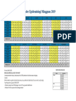 Kalender Epid 2019 04dec2018