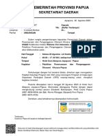 Document Undangan KK USAID (1) 29