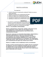 Ecologia Contaminación S11